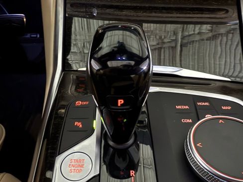 Used 2022 BMW M340i xDrive w/ Driving Assistance Package image 40