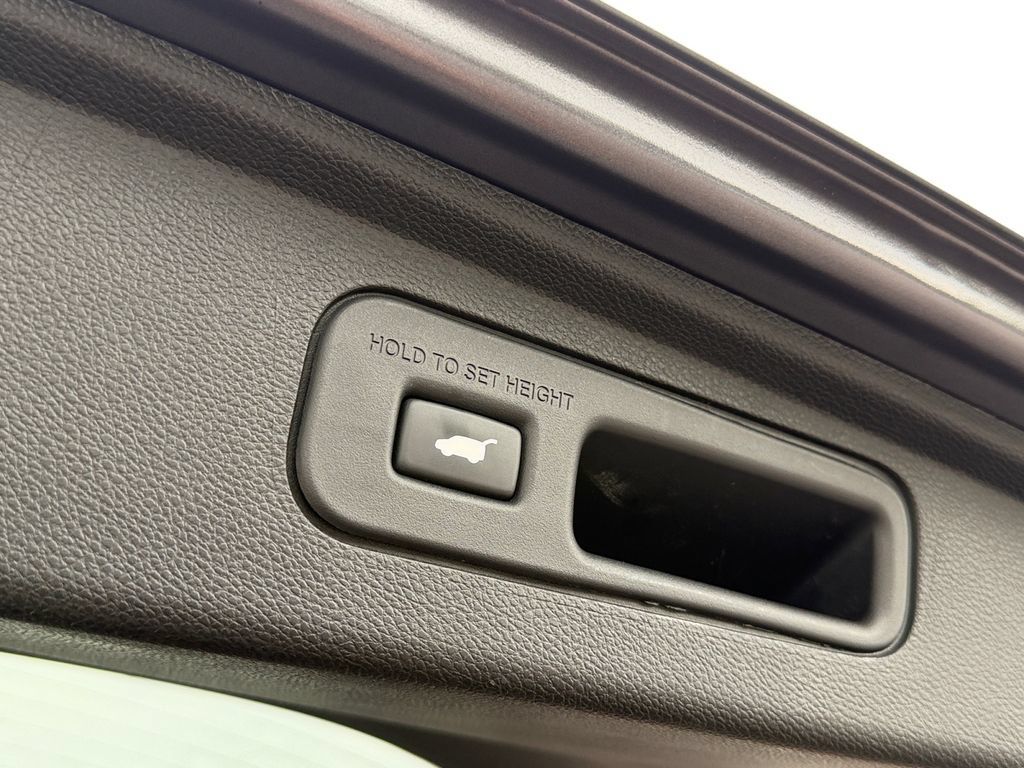 Used 2026 Honda Odyssey EX-L image 34
