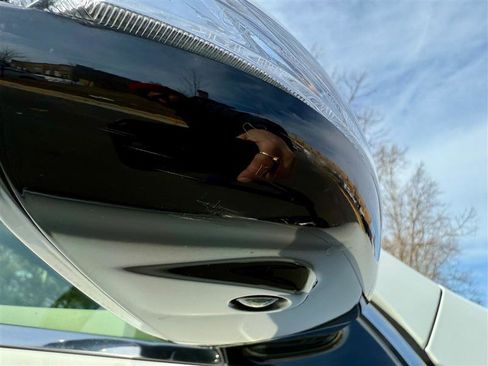 Used 2018 INFINITI QX60 AWD w/ Premium Plus Package image 61