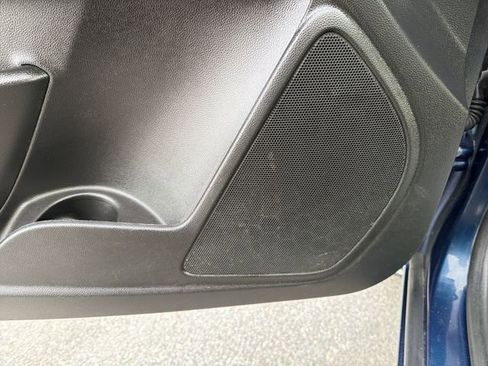 Used 2019 Chevrolet Colorado Z71 image 25