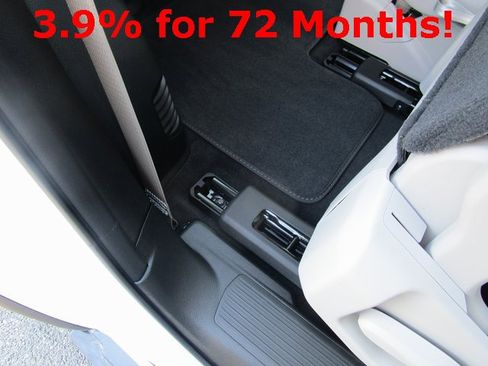 New 2024 Jeep Wagoneer Series II w/ Premium Group I image 16