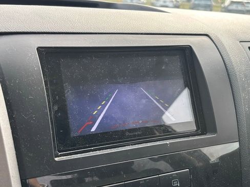 Used 2012 Toyota Tundra 2WD Double Cab image 10