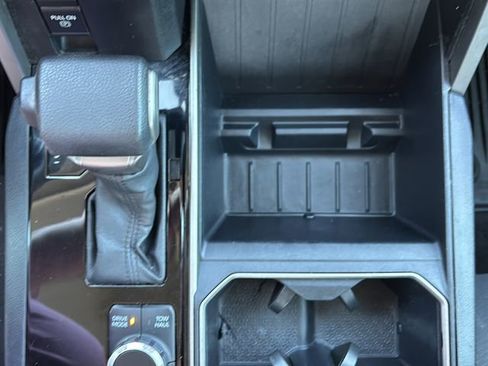 Used 2022 Toyota Tundra SR5 image 28