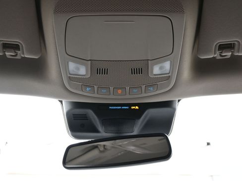 Used 2024 Ford Expedition Max XLT image 26