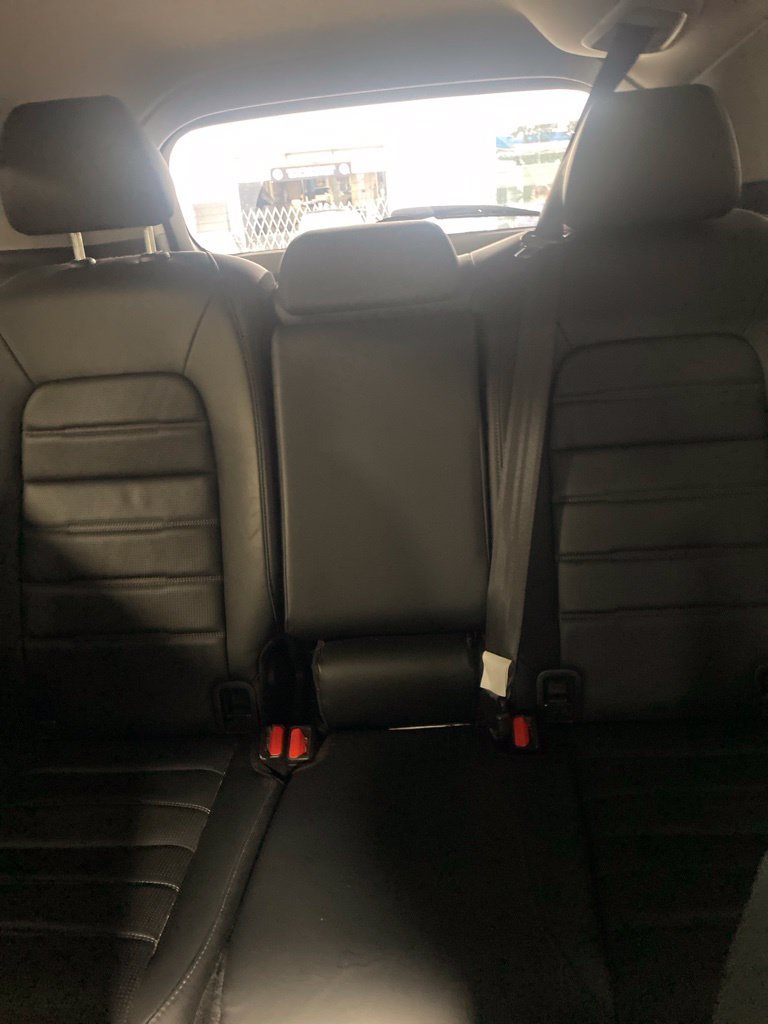 Used 2023 Honda CR-V EX-L image 6