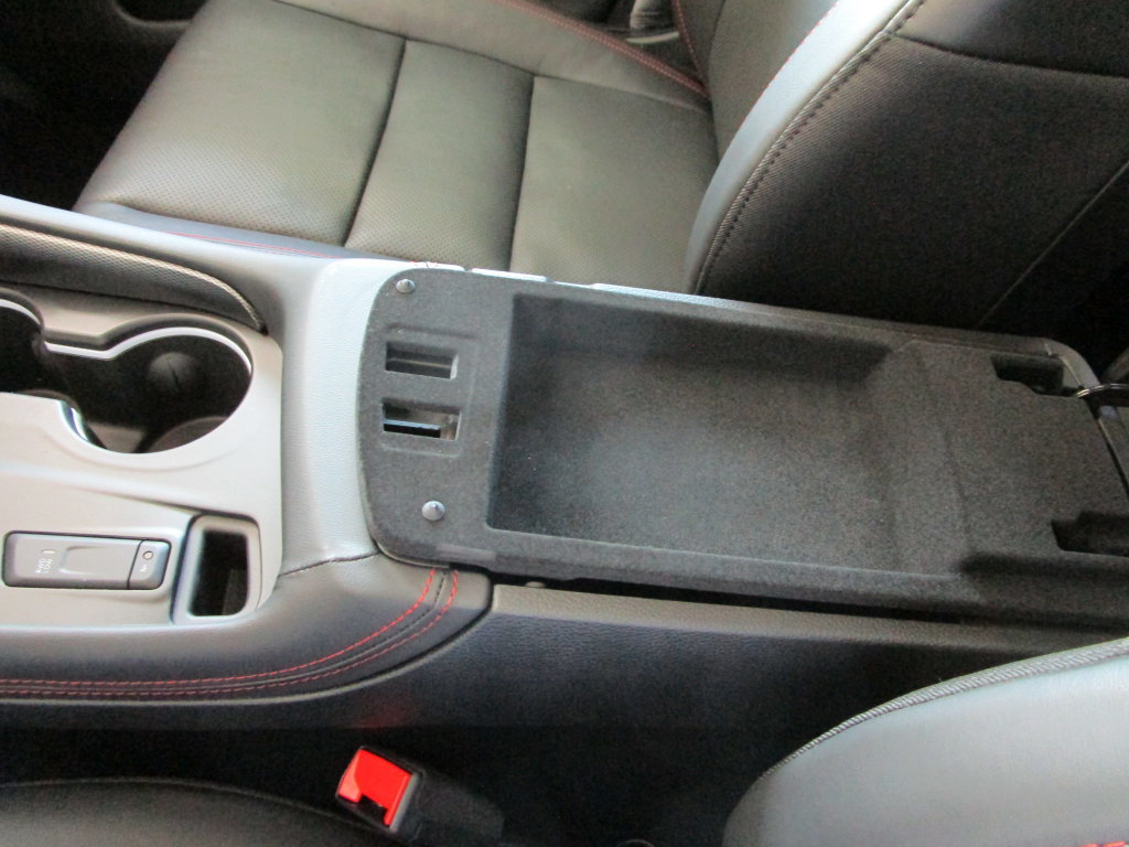 Used 2025 Dodge Durango R/T AWD/4WD image 45