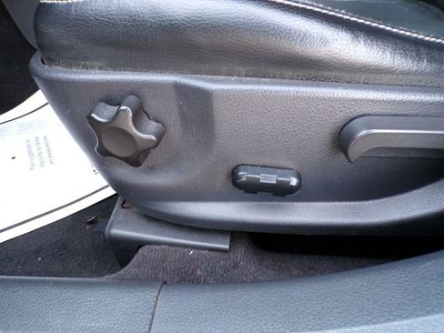 Used 2006 Ford Fusion SE image 13