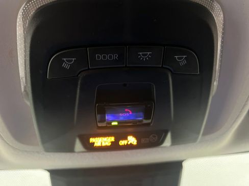 Used 2024 Toyota Corolla LE image 23