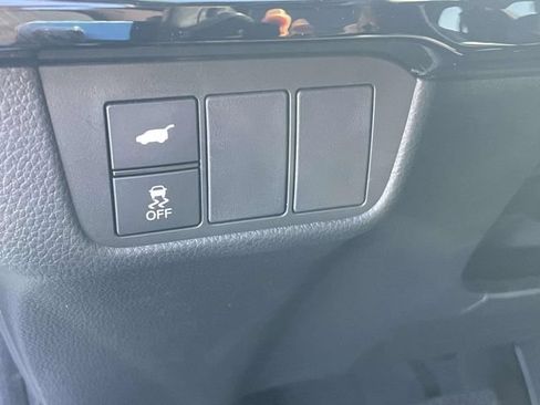 Used 2024 Honda CR-V Sport Touring image 20