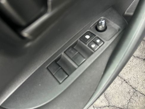 Certified 2024 Toyota Corolla LE image 19