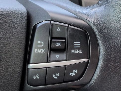Used 2020 Ford Explorer XLT w/ Equipment Group 202A RWD image 23