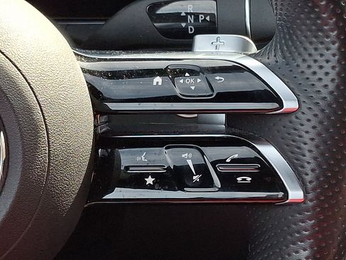 Certified 2022 Mercedes-Benz E 450 4MATIC Coupe image 24