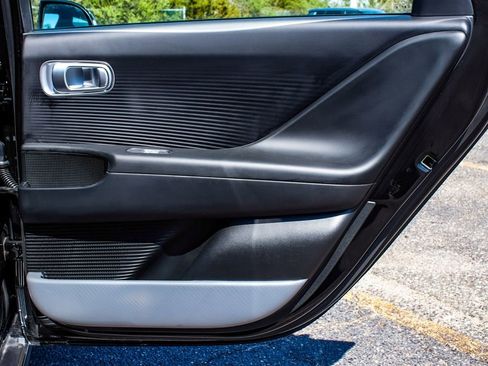 Used 2024 Hyundai Ioniq 6 SE image 11