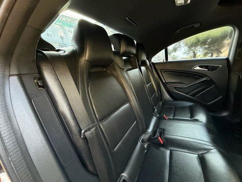 Used 2014 Mercedes-Benz CLA 250 image 43