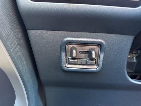 New 2025 Ford Maverick XL w/ Equipment Group 101A image 5