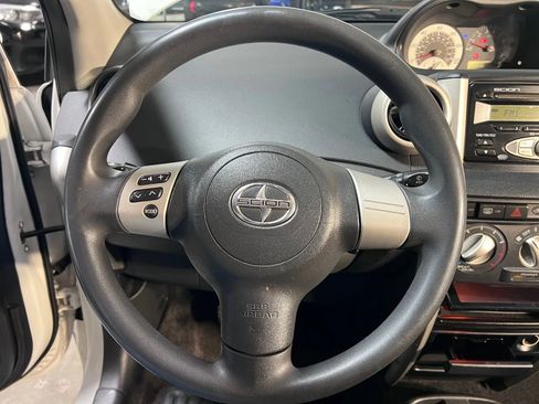 Used 2006 Scion xA image 15