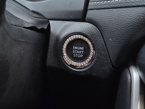Certified 2023 Toyota RAV4 XLE Premium AWD/4WD image 12