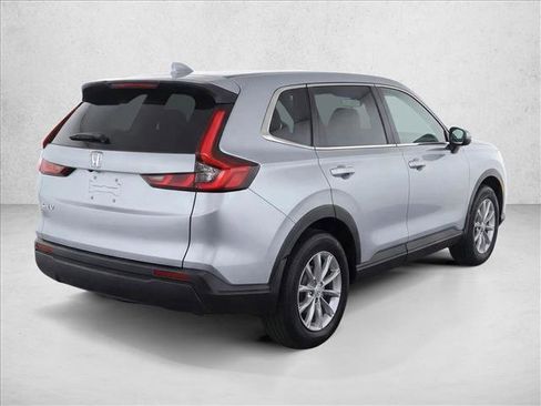 Used 2023 Honda CR-V EX-L image 7