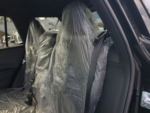 New 2026 Subaru Outback Limited image 13