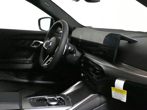 Used 2025 BMW M240i xDrive Coupe w/ Premium Package image 34
