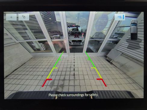 Used 2022 Ford F150 XLT w/ Equipment Group 302A High image 28