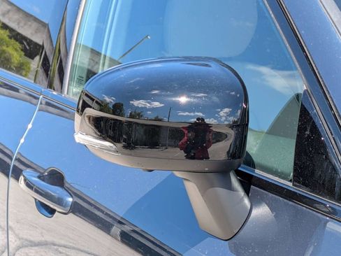 New 2026 Volvo XC60 B5 Plus w/ Protection Package Premier image 12