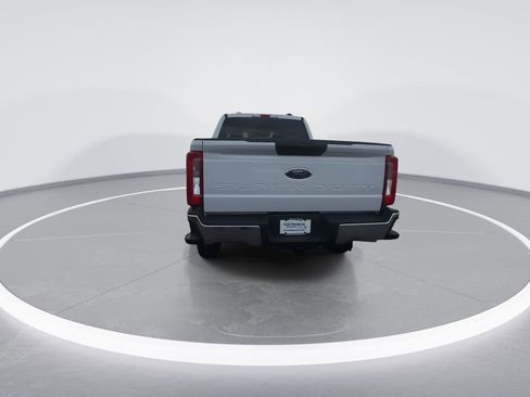New 2026 Ford F250 XLT AWD/4WD image 7