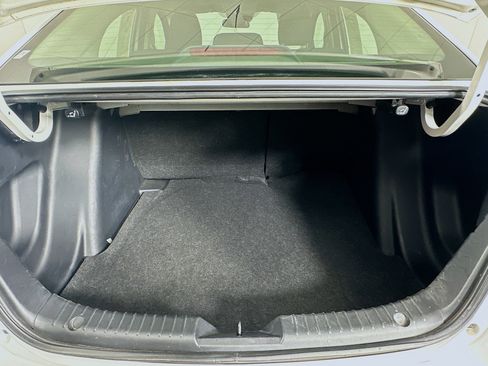 Used 2018 Toyota Yaris iA FWD image 28