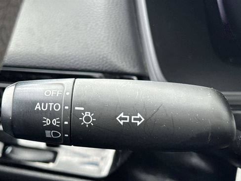 Used 2023 Honda Civic LX image 21