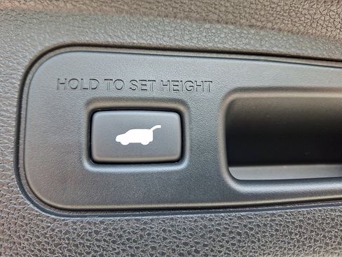 Used 2023 Honda Odyssey Sport image 31