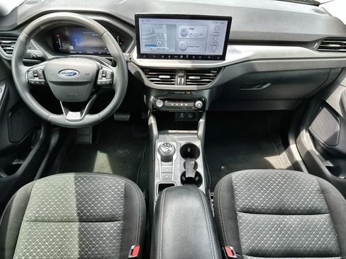Used 2023 Ford Escape Active w/ Tech Pack #1 FWD image 20