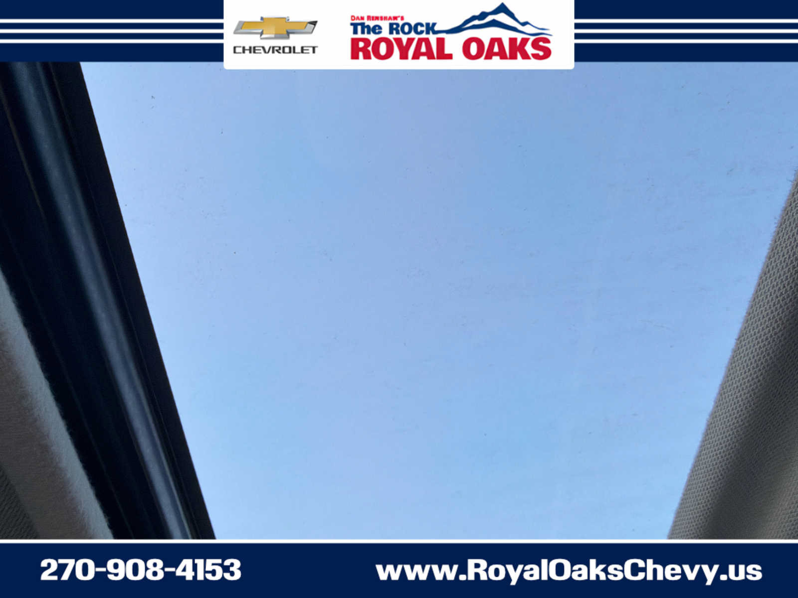 Used 2018 Toyota RAV4 XLE AWD/4WD image 31