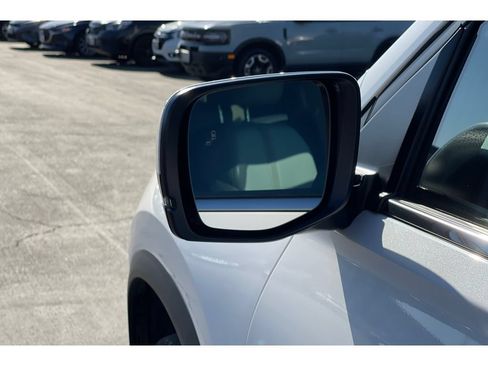 Certified 2025 Honda Pilot EX-L image 53