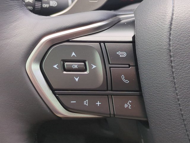 New 2026 Lexus RX 350 Premium Plus w/ Accessory Package (Z1) FWD image 24