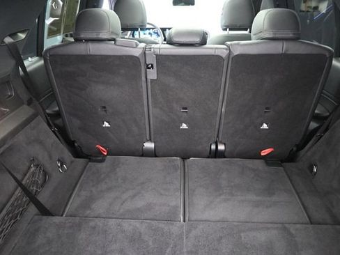 Used 2023 Mercedes-Benz GLE 350 4MATIC w/ 3rd Row Seat Package image 24