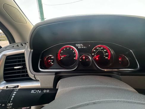 Used 2016 GMC Acadia SLE image 28