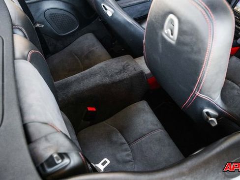 Used 2005 Porsche 911 Carrera S image 66