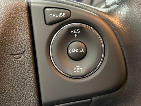 Used 2015 Honda CR-V EX-L image 31