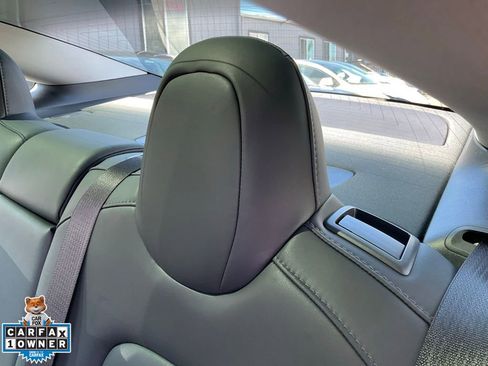 Used 2019 Tesla Model 3 Long Range image 30