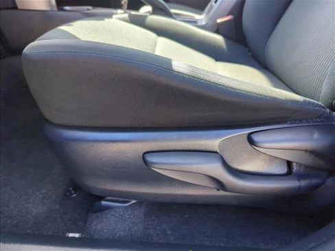 Certified 2018 Toyota RAV4 LE image 13