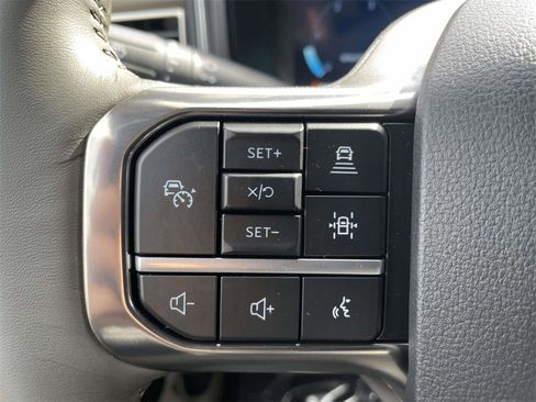 New 2026 Ford F350 Platinum w/ Platinum Plus Package image 24