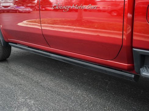 Used 2024 GMC Sierra 2500 AT4 w/ AT4 Premium Plus Package image 42