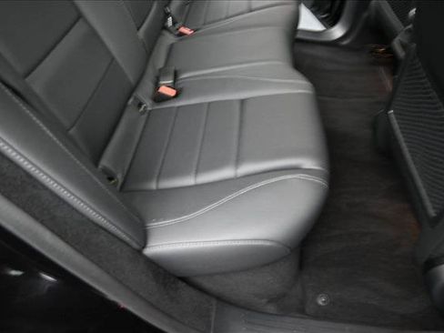 Certified 2026 Mercedes-Benz GLE 350 4MATIC image 25
