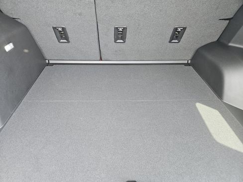 New 2027 Chevrolet Equinox LT FWD image 27