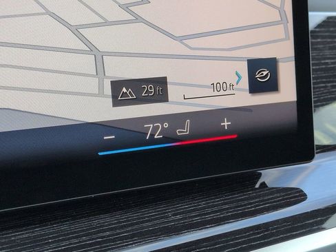 New 2026 BMW X5 xDrive50e w/ M Sport Package image 23