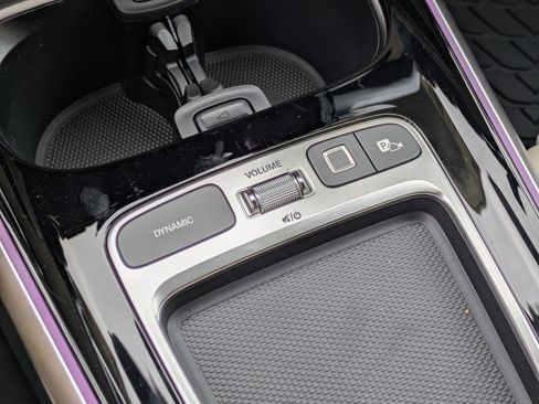 New 2026 Mercedes-Benz GLB 250 image 26