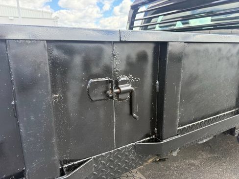 Used 2020 Ford F250 XL w/ Power Equipment Group AWD/4WD image 47
