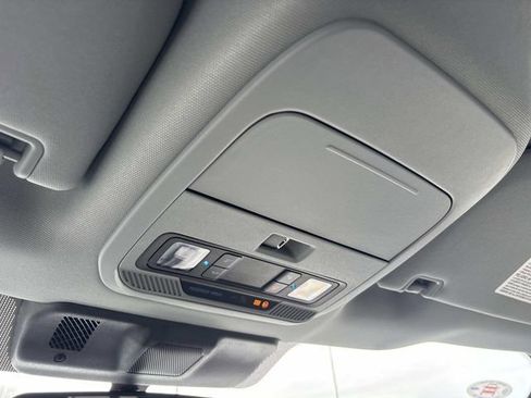 New 2026 Ford F350 XL w/ STX Appearance Package image 31