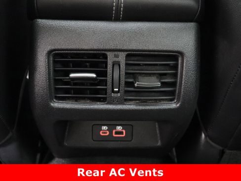 Used 2023 Nissan Altima 2.5 SL image 32