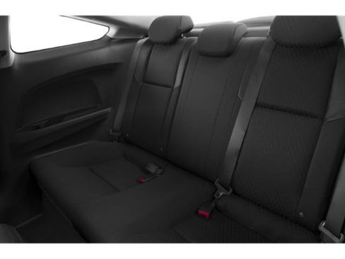 Used 2015 Honda Civic EX image 14